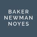 Company profile image