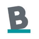 Company profile image