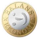 Company profile image