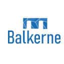 Company profile image