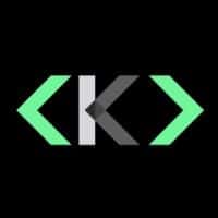 Company profile image