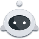 Company profile image