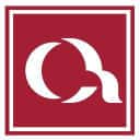 Company profile image