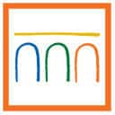 Company profile image