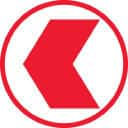 Company profile image