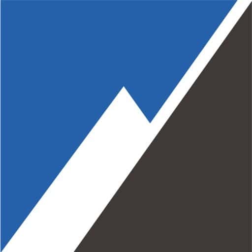 Company profile image