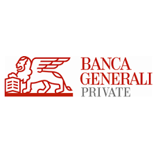 Company profile image