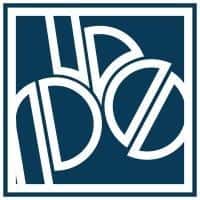 Company profile image