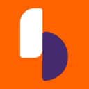 Company profile image