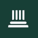 Company profile image