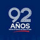 Company profile image