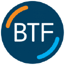 Company profile image