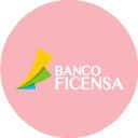 Company profile image