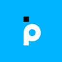 Company profile image