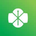 Company profile image