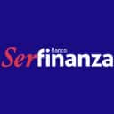 Company profile image