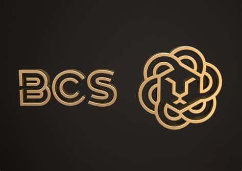 Company profile image