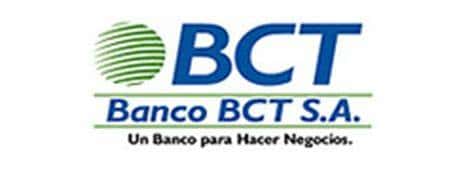 Company profile image