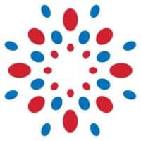 Company profile image