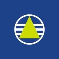 Company profile image