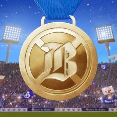 Company profile image