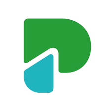 Company profile image