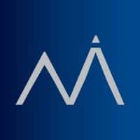 Company profile image