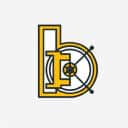 Company profile image