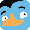 Company profile image