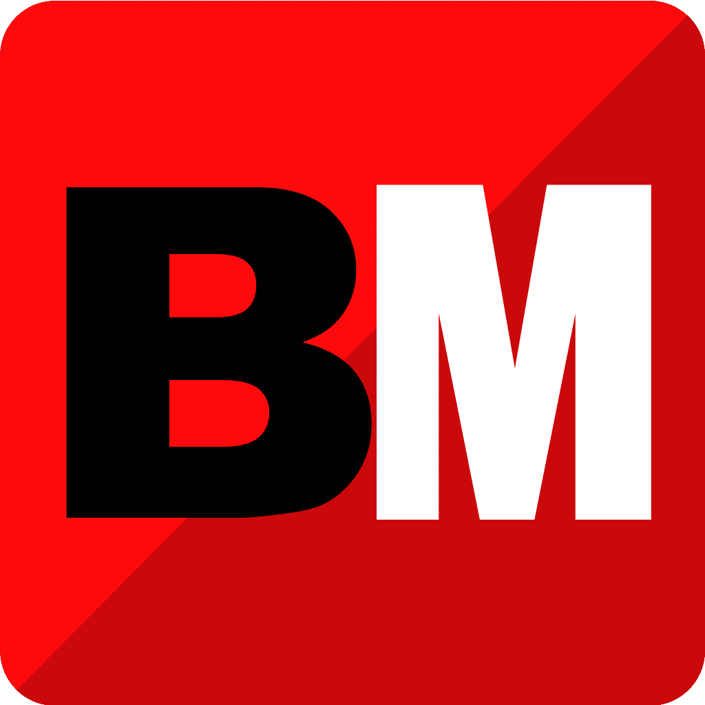 Company profile image