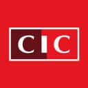 Company profile image