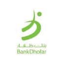 Company profile image