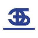 Company profile image