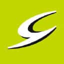 Company profile image