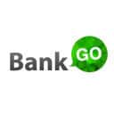 Company profile image