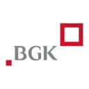 Company profile image