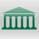 Company profile image