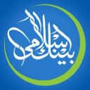 Company profile image