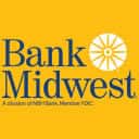 Company profile image