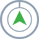 Company profile image