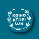 Company profile image