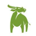 Company profile image