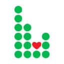 Company profile image