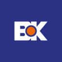 Company profile image