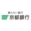 Company profile image