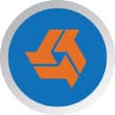 Company profile image