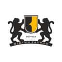 Company profile image