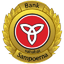 Company profile image