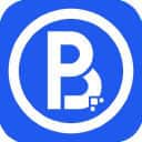 Company profile image