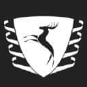 Company profile image